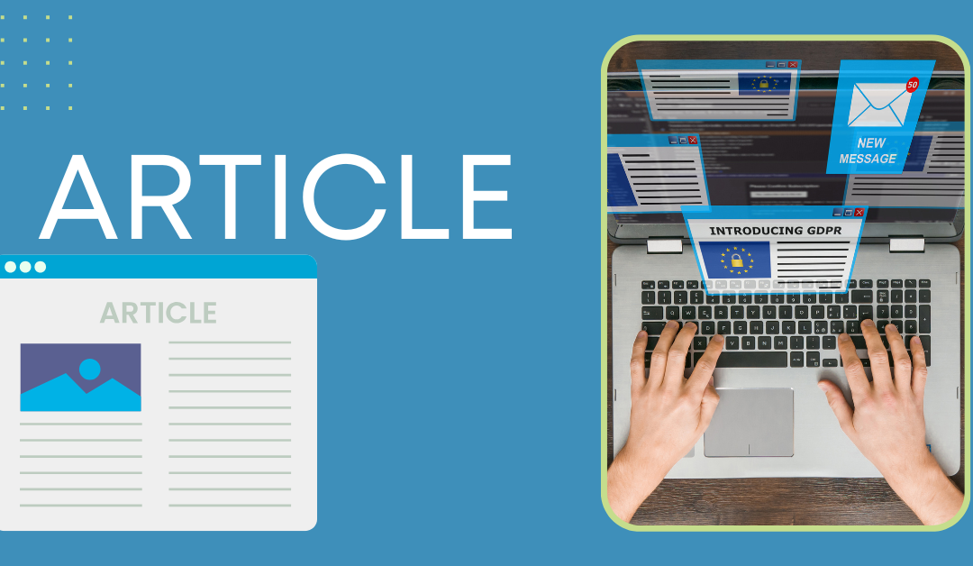 QnA Excitement with the New DHIS Secondary Lodaya Students! 🎉