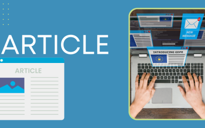 QnA Excitement with the New DHIS Secondary Lodaya Students! 🎉