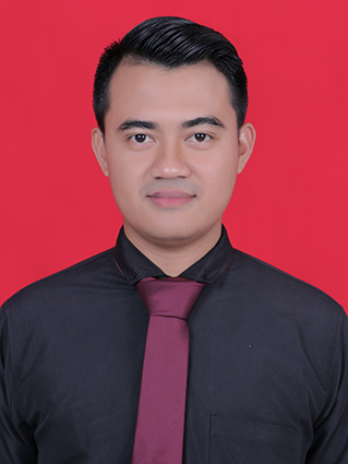 Ari Fauzi R.