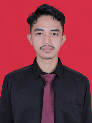 Arief Ranggajalu