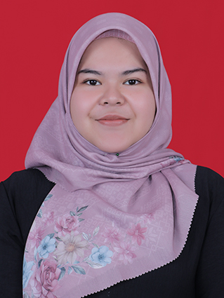 Yasyifa Nabila
